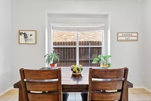 12721 Old MacGregor Ln, Fort Worth, TX 76244 - Photo 21