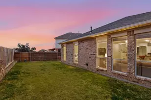 12721 Old MacGregor Ln, Fort Worth, TX 76244 - Photo 29