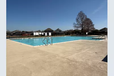 12721 Old Macgregor Lane, Fort Worth, TX 76244 - Photo 39