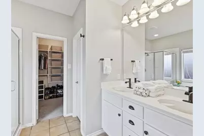 12721 Old Macgregor Lane, Fort Worth, TX 76244 - Photo 7