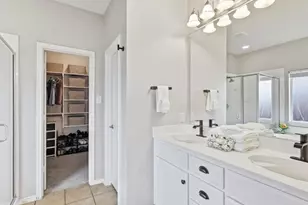 12721 Old MacGregor Ln, Fort Worth, TX 76244 - Photo 7