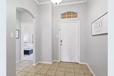 12721 Old Macgregor Lane, Fort Worth, TX 76244 - Photo 3