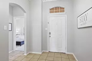 12721 Old MacGregor Ln, Fort Worth, TX 76244 - Photo 3