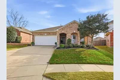 12721 Old Macgregor Lane, Fort Worth, TX 76244 - Photo 31