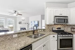 12721 Old MacGregor Ln, Fort Worth, TX 76244 - Photo 17