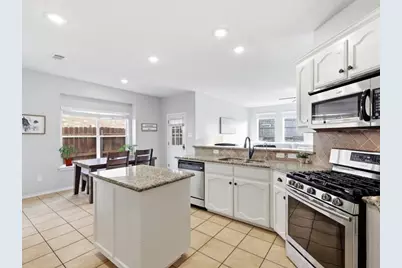 12721 Old Macgregor Lane, Fort Worth, TX 76244 - Photo 19