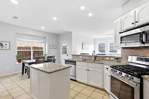 12721 Old MacGregor Ln, Fort Worth, TX 76244 - Photo 19