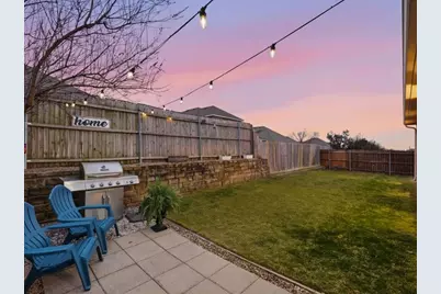 12721 Old Macgregor Lane, Fort Worth, TX 76244 - Photo 25