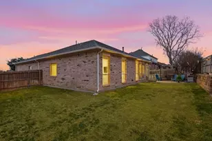 12721 Old MacGregor Ln, Fort Worth, TX 76244 - Photo 27