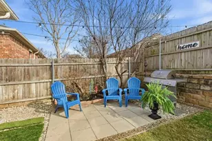 12721 Old MacGregor Ln, Fort Worth, TX 76244 - Photo 25