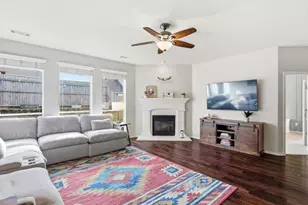 12721 Old MacGregor Ln, Fort Worth, TX 76244 - Photo 13