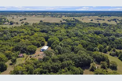 1203 County Road 4132, Cumby, TX 75433 - Photo 1