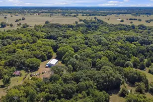 1203 Co Rd 4132, Cumby, TX 75433 - Photo 1