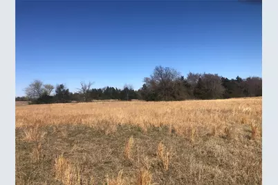 1203 County Road 4132, Cumby, TX 75433 - Photo 7