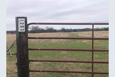 1203 County Road 4132, Cumby, TX 75433 - Photo 5