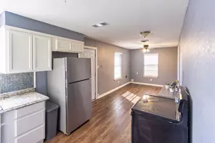 5508 Patton Dr, Fort Worth, TX 76112 - Photo 25