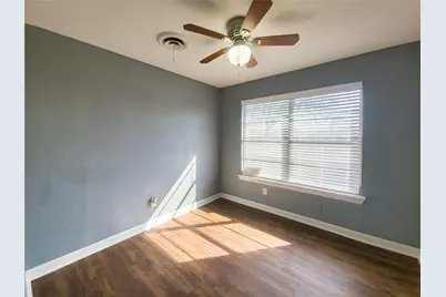 5508 Patton Drive, Fort Worth, TX 76112 - Photo 9