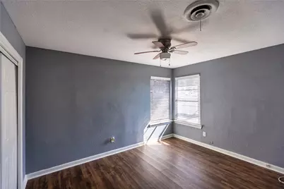 5508 Patton Drive, Fort Worth, TX 76112 - Photo 19