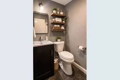 5508 Patton Drive, Fort Worth, TX 76112 - Photo 13