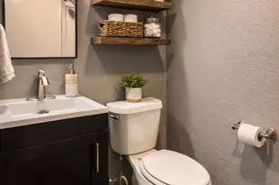 5508 Patton Dr, Fort Worth, TX 76112 - Photo 13