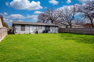5508 Patton Dr, Fort Worth, TX 76112 - Photo 21