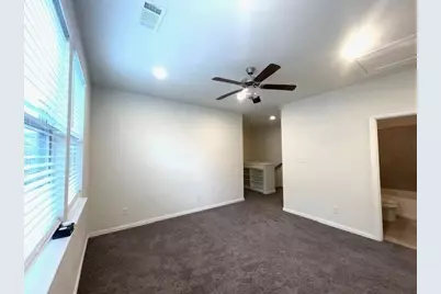 4120 Cascade Sky Drive, Arlington, TX 76005 - Photo 9