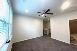 4120 Cascade Sky Dr, Arlington, TX 76005 - Photo 9