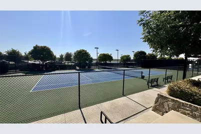 4120 Cascade Sky Drive, Arlington, TX 76005 - Photo 17