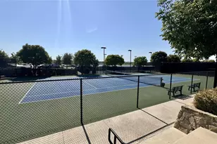 4120 Cascade Sky Dr, Arlington, TX 76005 - Photo 17