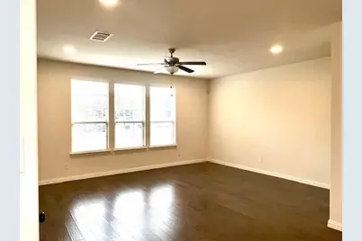 4120 Cascade Sky Drive, Arlington, TX 76005 - Photo 5