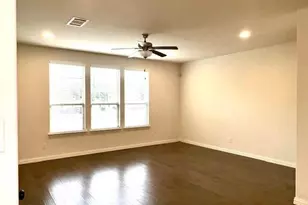 4120 Cascade Sky Dr, Arlington, TX 76005 - Photo 5