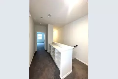 4120 Cascade Sky Drive, Arlington, TX 76005 - Photo 7