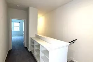 4120 Cascade Sky Dr, Arlington, TX 76005 - Photo 7