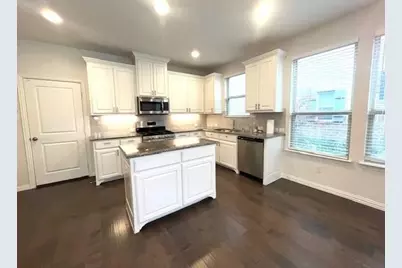 4120 Cascade Sky Drive, Arlington, TX 76005 - Photo 3