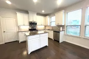 4120 Cascade Sky Dr, Arlington, TX 76005 - Photo 3