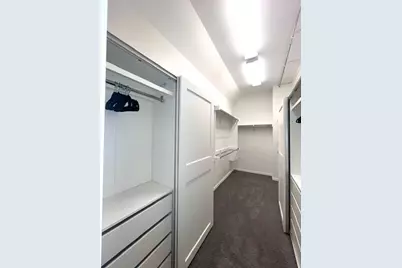 4120 Cascade Sky Drive, Arlington, TX 76005 - Photo 11