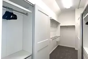 4120 Cascade Sky Dr, Arlington, TX 76005 - Photo 11