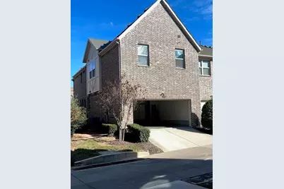 4120 Cascade Sky Drive, Arlington, TX 76005 - Photo 15