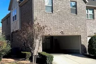 4120 Cascade Sky Dr, Arlington, TX 76005 - Photo 15