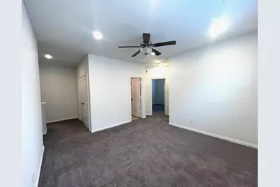 4120 Cascade Sky Drive, Arlington, TX 76005 - Photo 13