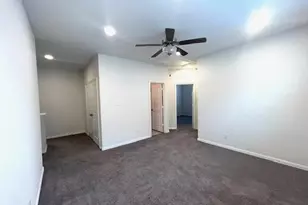 4120 Cascade Sky Dr, Arlington, TX 76005 - Photo 13