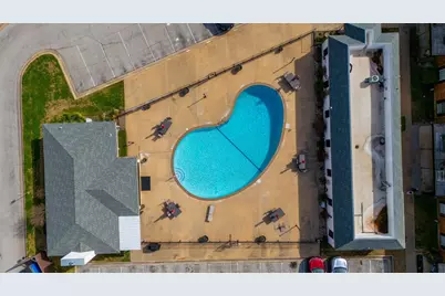 4016 Ridglea Country Club Drive, Fort Worth, TX 76126 - Photo 27