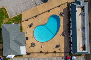 4016 Ridglea Country Club Dr, Fort Worth, TX 76126 - Photo 27