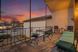 4016 Ridglea Country Club Dr, Fort Worth, TX 76126 - Photo 23