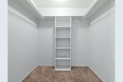 4016 Ridglea Country Club Drive, Fort Worth, TX 76126 - Photo 19