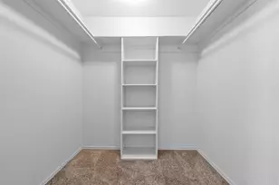 4016 Ridglea Country Club Dr, Fort Worth, TX 76126 - Photo 19