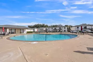 4016 Ridglea Country Club Dr, Fort Worth, TX 76126 - Photo 25