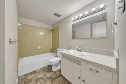 4016 Ridglea Country Club Drive, Fort Worth, TX 76126 - Photo 17