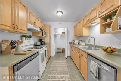 4016 Ridglea Country Club Drive, Fort Worth, TX 76126 - Photo 13