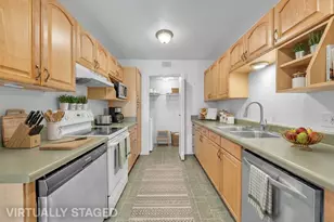 4016 Ridglea Country Club Dr, Fort Worth, TX 76126 - Photo 13